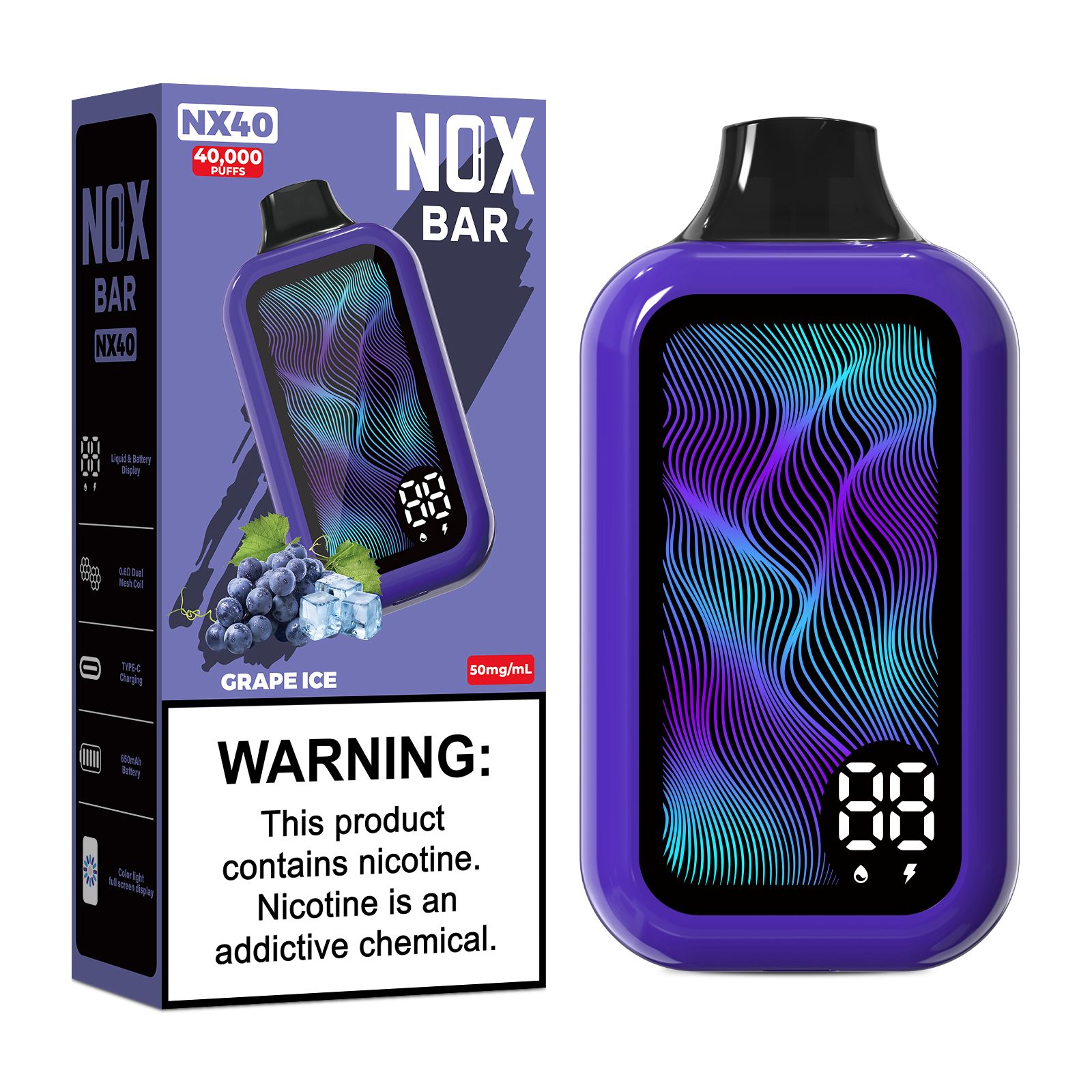 elfbar nachfüll pod läuft aus When Your Disposable Vape Lights Up But Produces No Smoke: Comprehensive  Troubleshooting Guide