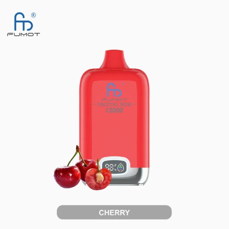 Fumot 12k Digital Box Fumot Fumot Digital Box - 12K - Puffs / Disposable Vapes001 Fumot 12k Digital Box Fumot Fumot Digital Box - 12K - Puffs / Disposable Vapes001