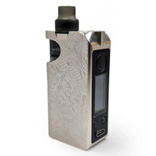 Asmodus Minikin Pod Sytem