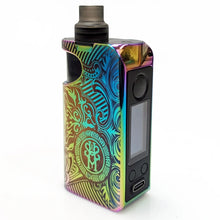Asmodus Minikin Pod Sytem