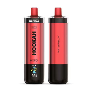 30 mg disposable vape IVG Disposable 3K Puff Blue Raspberry