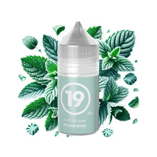 Airscream 313 E-Liquid - AirsPops, 1.9% Nic, 30ml