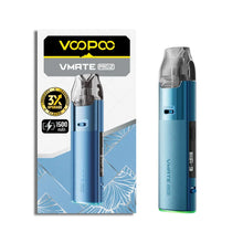 Voopoo - Vmate Pro 2 Kit