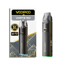 Voopoo - Vmate Pro 2 Kit