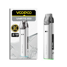 Voopoo - Vmate Pro 2 Kit