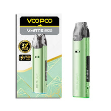 Voopoo - Vmate Pro 2 Kit