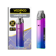 Voopoo - Vmate Pro 2 Kit