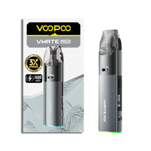 Voopoo - Vmate Pro 2 Kit