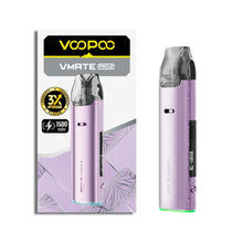 Voopoo - Vmate Pro 2 Kit