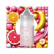 Airscream 313 E-Liquid - AirsPops, 1.9% Nic, 30ml