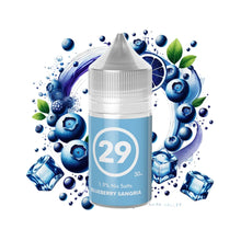 Airscream 313 E-Liquid - AirsPops, 1.9% Nic, 30ml