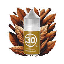 Airscream 313 E-Liquid - AirsPops, 1.9% Nic, 30ml