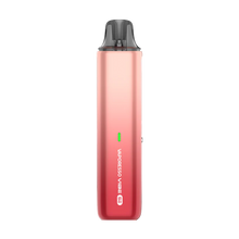 Vaporesso - VIBE SE Kit (4.5ml)