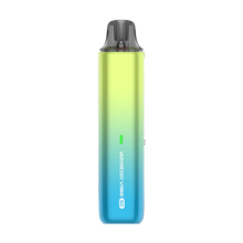 Vaporesso - VIBE SE Kit (4.5ml)