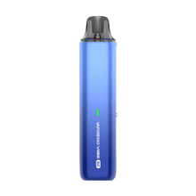 Vaporesso - VIBE SE Kit (4.5ml)