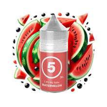 Airscream 313 E-Liquid - AirsPops, 1.9% Nic, 30ml