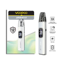 Voopoo - Argus G3 Kit