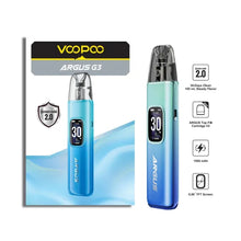 Voopoo - Argus G3 Kit