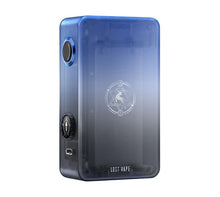 Lost Vape- Centaurus P200 Box Mod