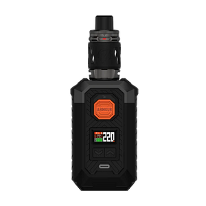 Vaporesso - Armour Max Kit