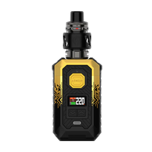 Vaporesso - Armour Max Kit