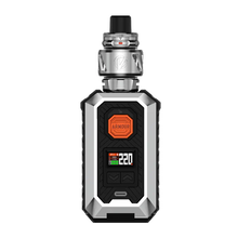 Vaporesso - Armour Max Kit