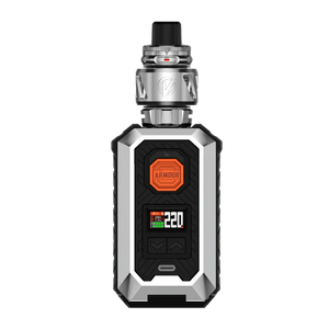 Vaporesso - Armour Max Kit