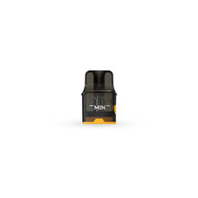 Airscream – Airspops Pro Refillable Pod 2ml, 0.8ohm (1PC)