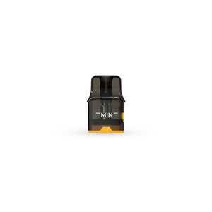 Airscream – Airspops Pro Refillable Pod 2ml, 0.8ohm (1PC)