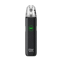 OXVA - Xlim Go 2 Pod KIT