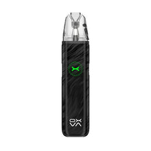 OXVA - Xlim Go 2 Pod KIT