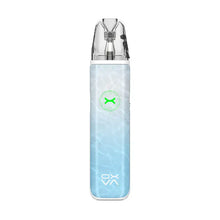 OXVA - Xlim Go 2 Pod KIT