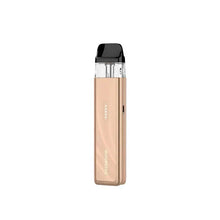 Vaporesso - Xros 6 MINI Pod Kit