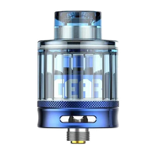 Wotofo - Gear V2 RTA