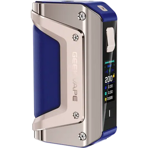 Geekvape - Aegis Legend 3 Mod Only