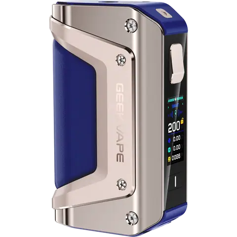 Geekvape - Aegis Legend 3 Mod Only