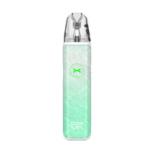 OXVA - Xlim Go 2 Pod KIT