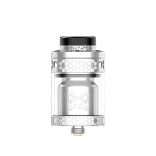 Hellvape - Dead Rabbit V4 RTA
