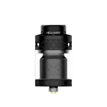 Hellvape - Dead Rabbit V4 RTA