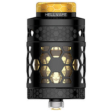 Hellvape - Dead Rabbit V4 Pro RTA