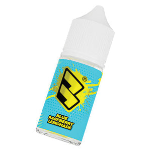 Bard LONGFILL- Blue Raspberry Lemonade MTL/Salt 30ML