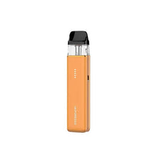 Vaporesso - Xros 6 MINI Pod Kit