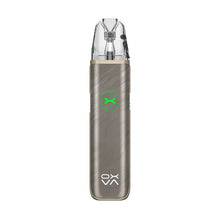 OXVA - Xlim Go 2 Pod KIT