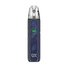 OXVA - Xlim Go 2 Pod KIT
