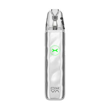 OXVA - Xlim Go 2 Pod KIT