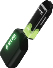 Life Pod - Eco One Kit