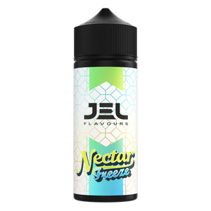 JEL LONGFILL (30ML) - Nectar Freeze 120ml