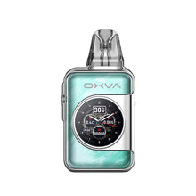 OXVA - Xlim Sq Pro 2 KIT