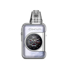 OXVA - Xlim Sq Pro 2 KIT