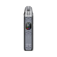 OXVA - Xlim Pro V2 DNA